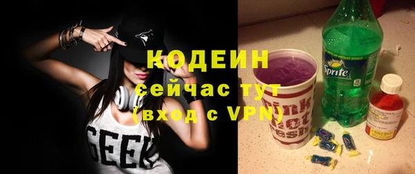не бодяженный Снежинск