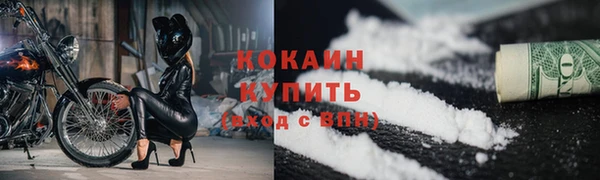 гидра Чекалин