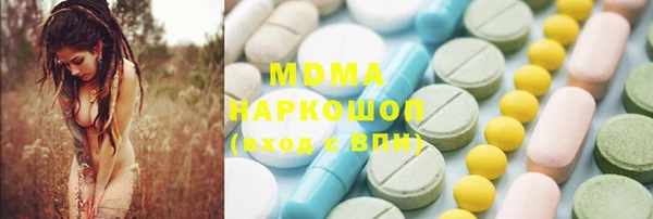 прущие грибы Снежногорск