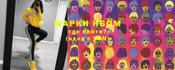 не бодяженный Снежинск