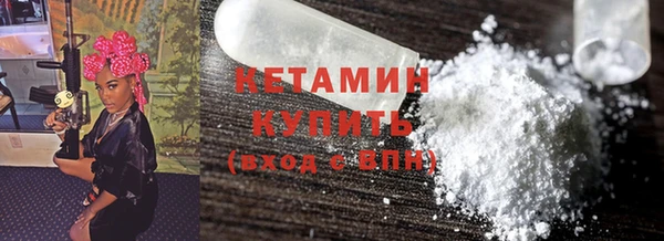 прущие грибы Снежногорск