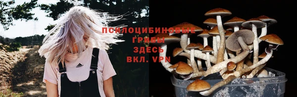 альфа пвп Слюдянка